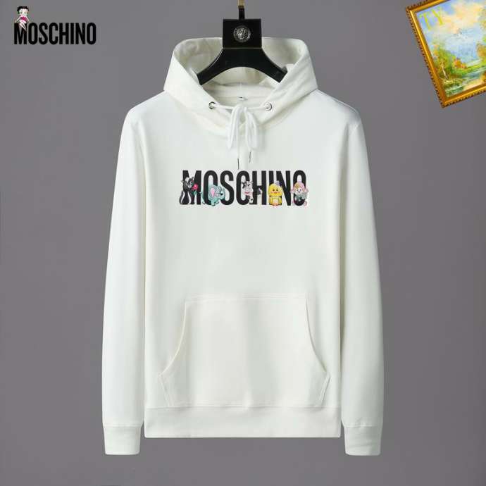 Picture of Moschino Hoodies _SKUMoschinoM-3XL25tn0211169